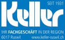 Keller Ruswil AG