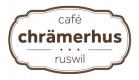 Café Chrämerhus